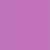 https://images.plurk.com/1KCdIHpGuSy9xhFILw7Tnn.png