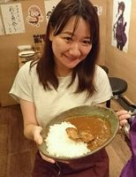 https://images.plurk.com/1KD8xKNjNToz5NrjispCqZ.jpg