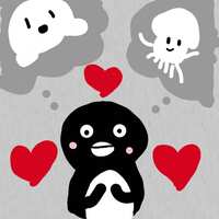 https://images.plurk.com/1KDLf1DOz8jPyylISt596a.jpg