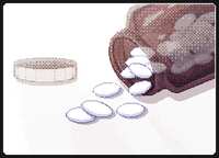 https://images.plurk.com/1KDk8ngj79sK0fYFIPgr0l.png