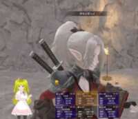 https://images.plurk.com/1KDw0VAFYXWtnyiRigUuHX.gif