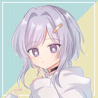https://images.plurk.com/1KDy2QJlltOF94NwCjHUI0.jpg