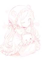 https://images.plurk.com/1KE32Yb0G9o3gCF15EGtxk.png