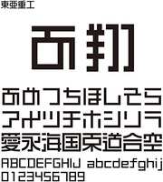 https://images.plurk.com/1KE70Pkv0sBSnU6khTLhx3.jpg