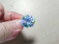 https://images.plurk.com/1KEpAxSGtJmoYMEVwlBXdX.jpg
