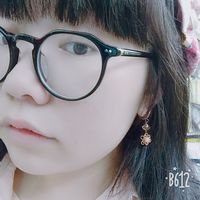 https://images.plurk.com/1KF6oCjvlixUCBBCXmOZhJ.jpg