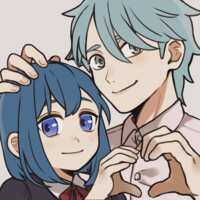 https://images.plurk.com/1KFTZxJmj1r4ee5fbDn8w5.png