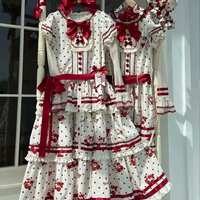 https://images.plurk.com/1KFqts38iqJkZ36z26X177.jpg