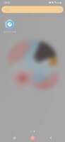 https://images.plurk.com/1KGjsQjKHgfqgDQzv1tHR8.jpg