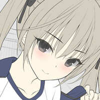 https://images.plurk.com/1KGmVq5pbO7GYnre8UFdZr.jpg
