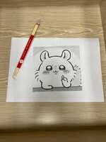 https://images.plurk.com/1KHXZt9ryB9D2caQ8Li2ux.png