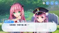 https://images.plurk.com/1KHcbrDY0APgJzQhKJ18SM.png