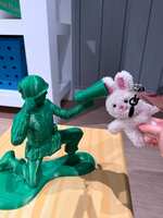 https://images.plurk.com/1KIDTsfZymB2Z8zlLhlAtY.jpg