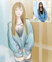 https://images.plurk.com/1KIMe1cip2d0hj5Ob5XgwJ.jpg