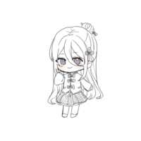 https://images.plurk.com/1KIvINZRWAN3q4zrGAsSTS.png
