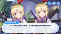 https://images.plurk.com/1KJ17uB2eH4o45GCK4viuL.png