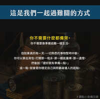 https://images.plurk.com/1KJ229zONiksjAJv6blLQh.jpg
