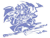 https://images.plurk.com/1KJ2JNgwYv81ltISr1RMMb.jpg
