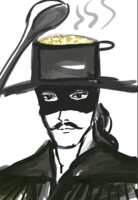 https://images.plurk.com/1KJ6ji9ydxm9SVhcn4W2uy.png