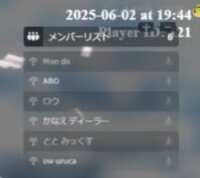https://images.plurk.com/1KJ8yD7l3Bh2aRh9zSe5F7.png