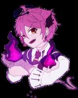 https://images.plurk.com/1KJJQKMR1q09cEHrM8h8bs.png