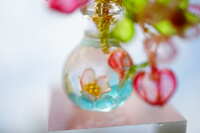 https://images.plurk.com/1KJSoHrCXkjiInuo93qRK.jpg