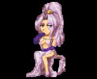 https://images.plurk.com/1KJTE2bWRzHvlQiOAa2ZLw.png