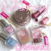 https://images.plurk.com/1KJWvHU7h7QY34obbakDf4.jpg