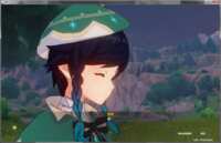 https://images.plurk.com/1KJc1NyQ6AcSxtxLu6Vw7Q.png
