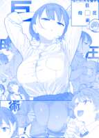 https://images.plurk.com/1KJjMH2nt13dJieqPPDOmN.png