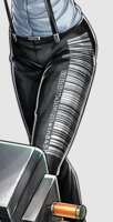 https://images.plurk.com/1KJtNaIOXjnclwz2wyt1IP.png