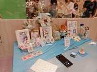 https://images.plurk.com/1KJtPoq6fNXaoPVxiwLK88.jpg
