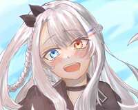 https://images.plurk.com/1KKbou7P8gyMZdY8Tc7iDw.png