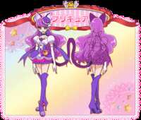 https://images.plurk.com/1KKmgHSPZ5Br3VTwSRLLPm.png