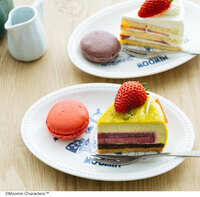 https://images.plurk.com/1KKn14eJiQASApgcHbbOD7.jpg