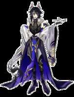 https://images.plurk.com/1KLCPhwYjH2VcDNjKNGfxS.png