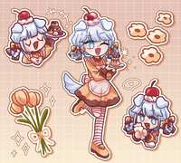 https://images.plurk.com/1KLbMa4CuK32KeE6wsJwI1.png
