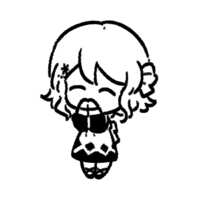 https://images.plurk.com/1KLdg7uF4urOvOlYHwzt3k.png