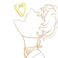 https://images.plurk.com/1KMBnhO0V9ICvIkG7bbt76.png