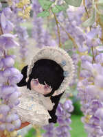 https://images.plurk.com/1KMSQCapyhGGJgskbeXOMs.jpg