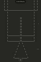 https://images.plurk.com/1KN6CMaWzTocPI9vZKBBE7.png