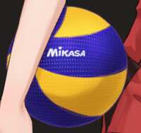 https://images.plurk.com/1KNZaWslbYhDE4hRBgnOrG.png