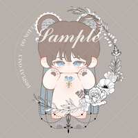 https://images.plurk.com/1KNui7Pae5J0HvHJ7Kty3O.png