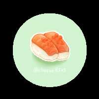 https://images.plurk.com/1KO57uJA3djn7UL1puwR9W.png
