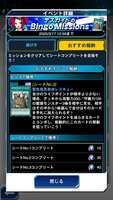 https://images.plurk.com/1KOD3hEEPOeBrO7QSFbgmy.png