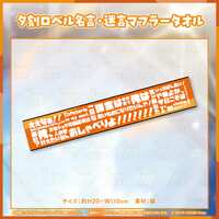 https://images.plurk.com/1KOIrExILHmK8sWUxUdOFA.png