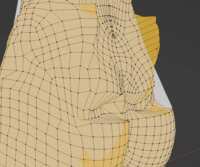 https://images.plurk.com/1KOP01Rux7nVJAClwBy91l.png