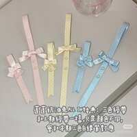 https://images.plurk.com/1KOyDNpM3UUtO5Mvip3CbW.jpg