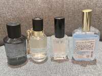 https://images.plurk.com/1KPBDdZp0WZOcoCS6aujRN.jpg