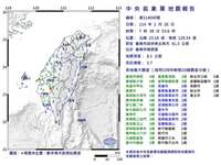 https://images.plurk.com/1KPGmKjHlr1qAoVuf3DzUo.jpg